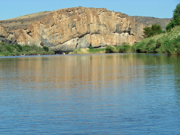 cliff_big