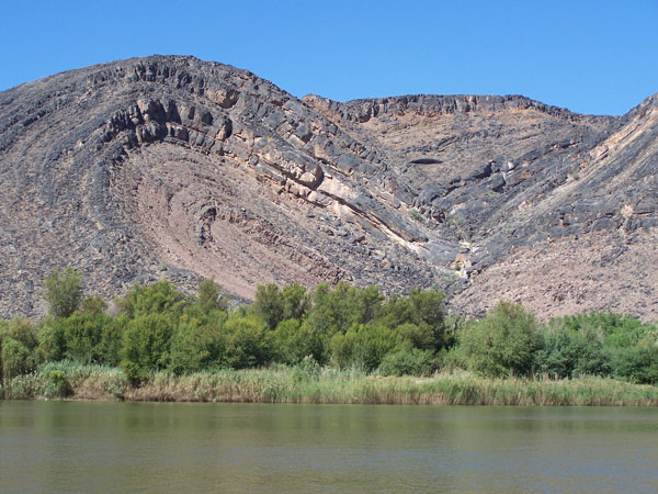 strata