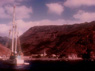 St Helena Island