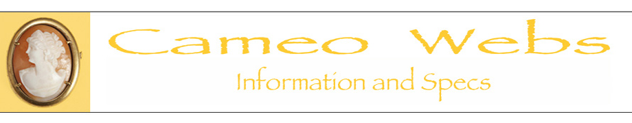 cameo banner info