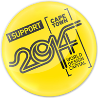 design capital badge