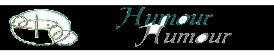 humour_banner